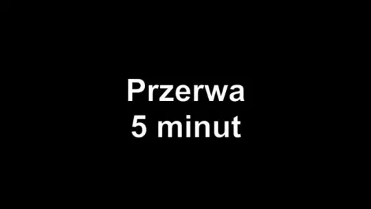 XVII Sesja Rady Miejskiej w Tolkmicku 28.08.2025