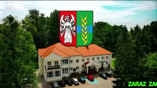 XXI Sesja Rady Gminy Gruta - 14.01.2026 r.