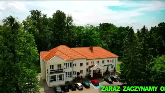 XXIII Sesja Rady Gminy Gruta - 27.03.2026 r.