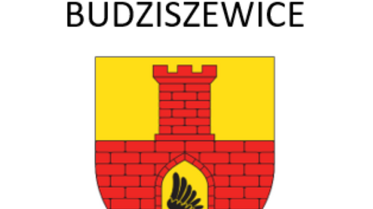 XXXIII Sesja Rady Gminy Budziszewice z dnia 23 sierpnia 2022 r.