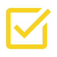 Integracja z BIP, obrady online CMS