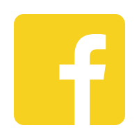 Integracja strony internetowej z social media facebook CMS