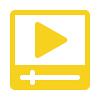 Multimedia CMS