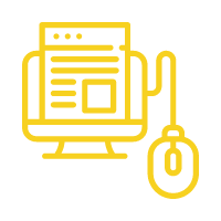 Zarządzanie stronami internetowymi z jednego panelu administracyjnego CMS CRM