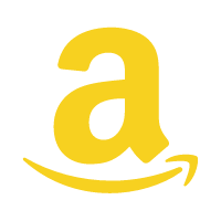 Bezpieczny hosting w chmurze Amazon