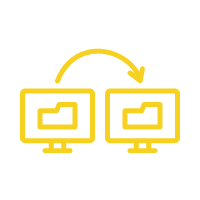 Migracja bazy danych z poprzedniego systemu CMS na nowy